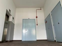 Genting Lane (D13), Warehouse #514636931